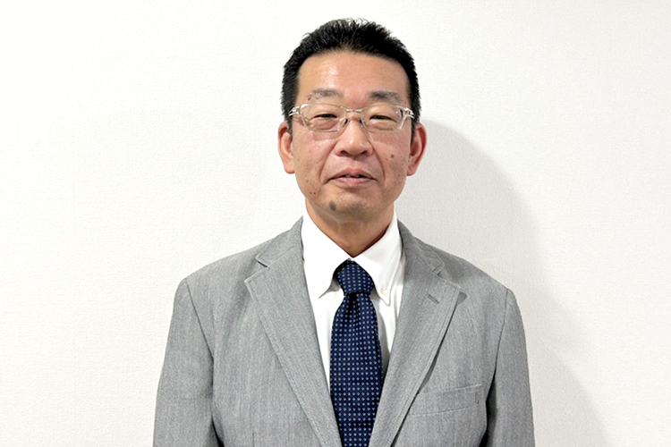 西田　昌弘